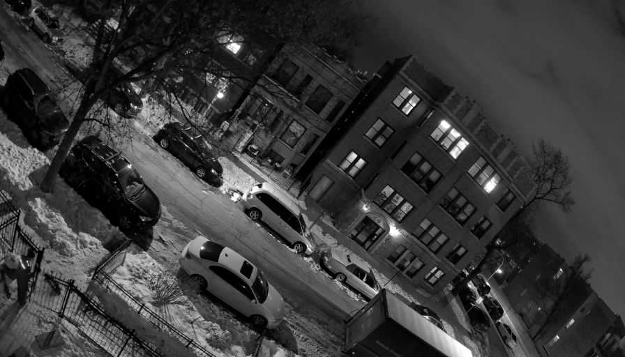 Reolink Camera One_00_Reolink Home Hub One_20251205185315.jpg